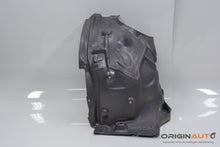 Parabarro Dianteiro Posterior Esquerdo Bmw 320I Gt F34 2015 51717288907