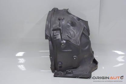 Parabarro Dianteiro Posterior Esquerdo Bmw 320I Gt F34 2015 51717288907