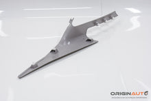 Acabamento Coluna Traseira Esquerda Bmw 320I Gt F34 2015 51437276841