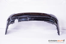 Parachoque Traseiro Bmw 320I Gt F34 2015 51127371878