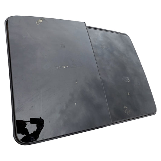 Teto Solar Vidro Mecanismo Motor BMW X1 2016 2017 2018 2019