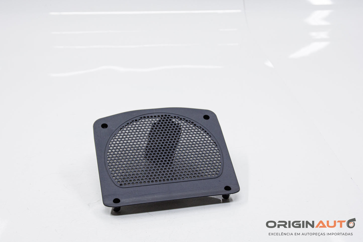 Acabamento Alto Falante Bmw 320I Gt F34 2015 9223670/43040789272