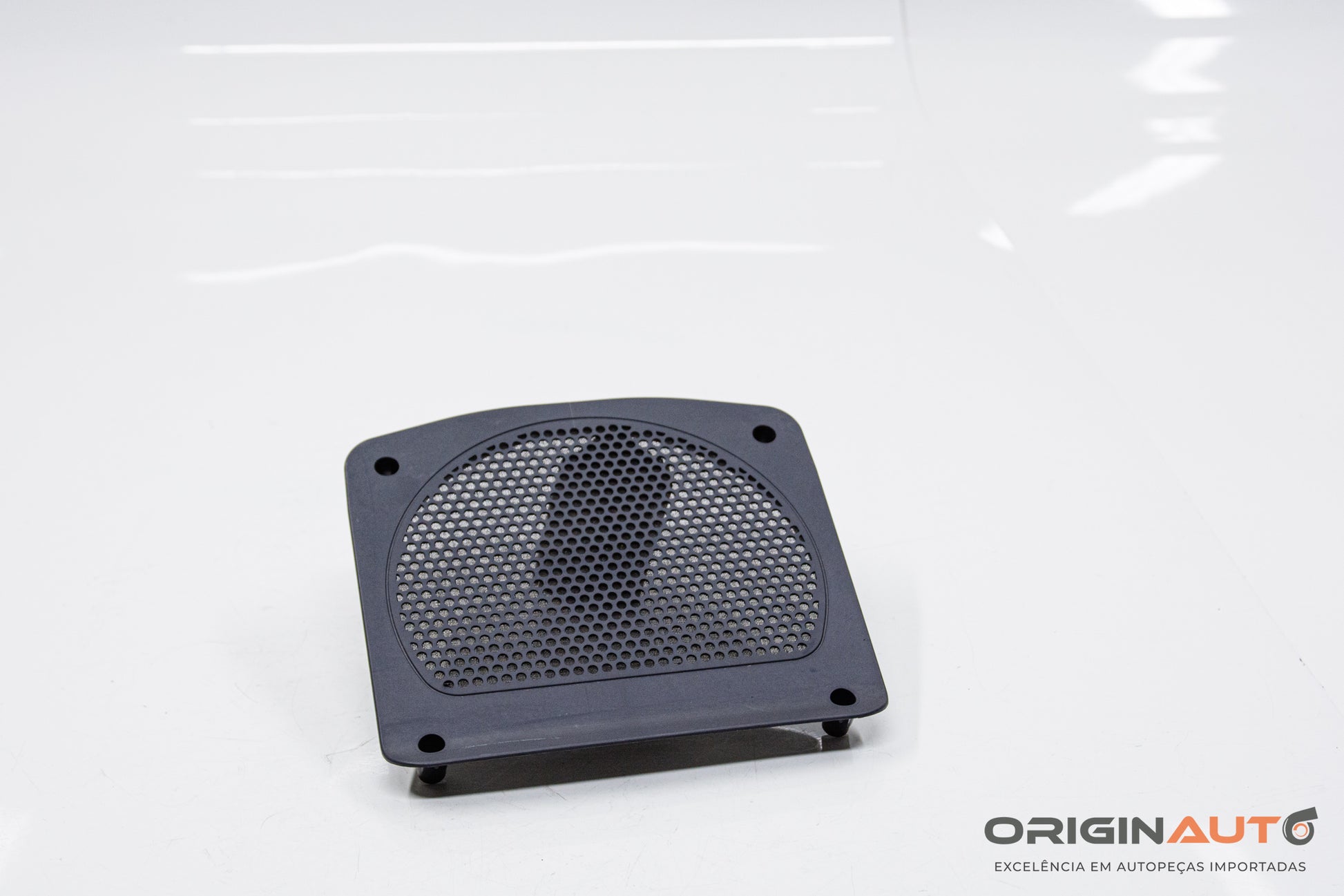 Acabamento Alto Falante Bmw 320I Gt F34 2015 9223670/43040789272