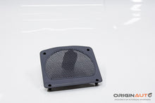 Acabamento Alto Falante Bmw 320I Gt F34 2015 9223670/43040789272