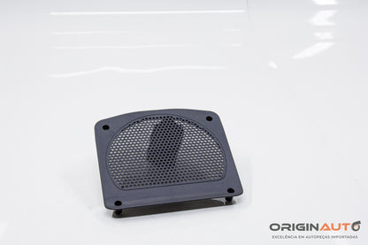 Acabamento Alto Falante Bmw 320I Gt F34 2015 9223670/43040789272