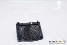 Acabamento Alto Falante Bmw 320I Gt F34 2015 9223670/43040789272