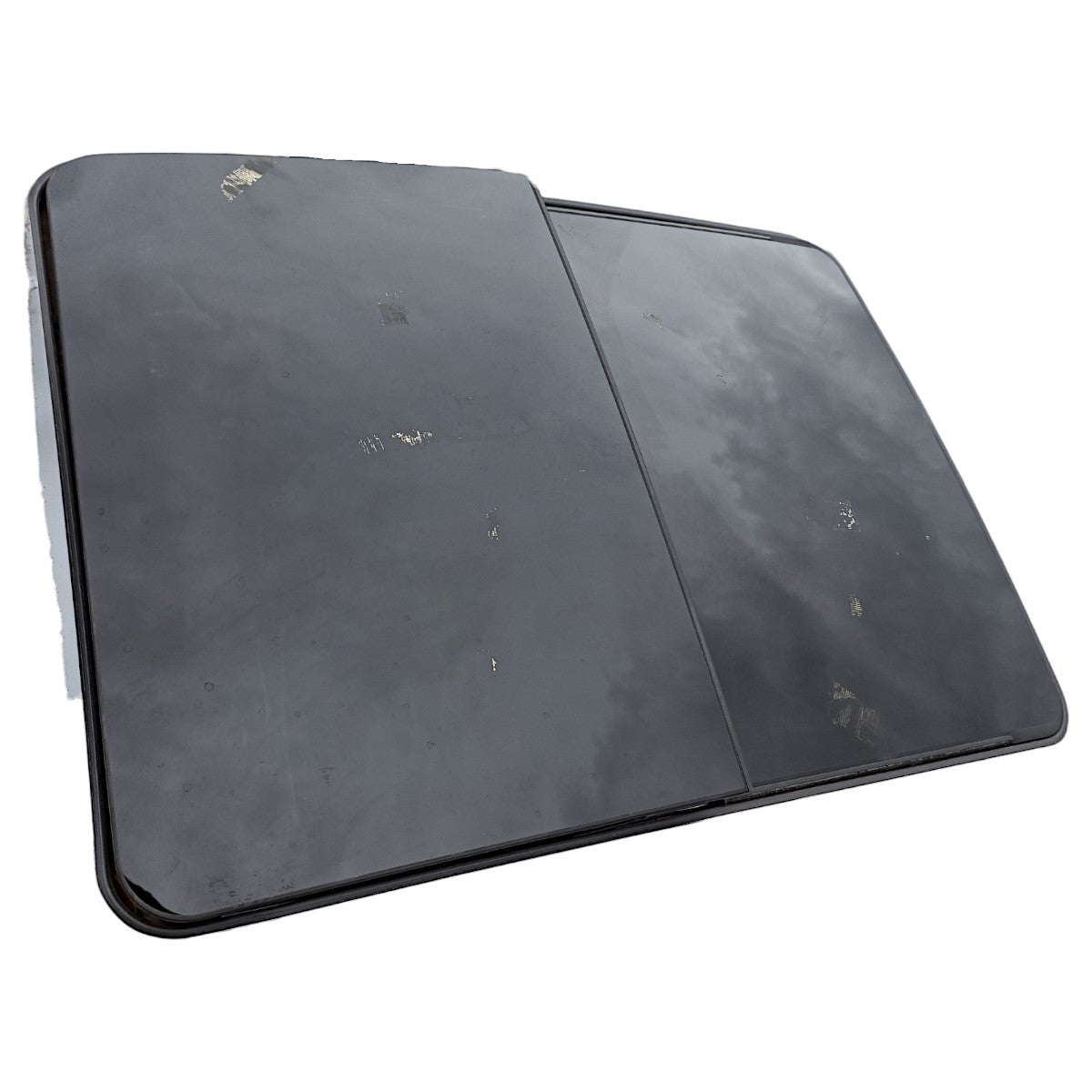Teto Solar Vidro Mecanismo Motor BMW X1 2016 2017 2018 2019