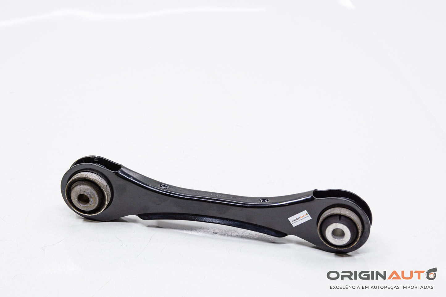 Braco Tirante Suspensao Traseiro Direito Bmw 320I Gt F34 2015 6792517
