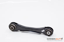 Braco Tirante Suspensao Traseiro Direito Bmw 320I Gt F34 2015 6792517