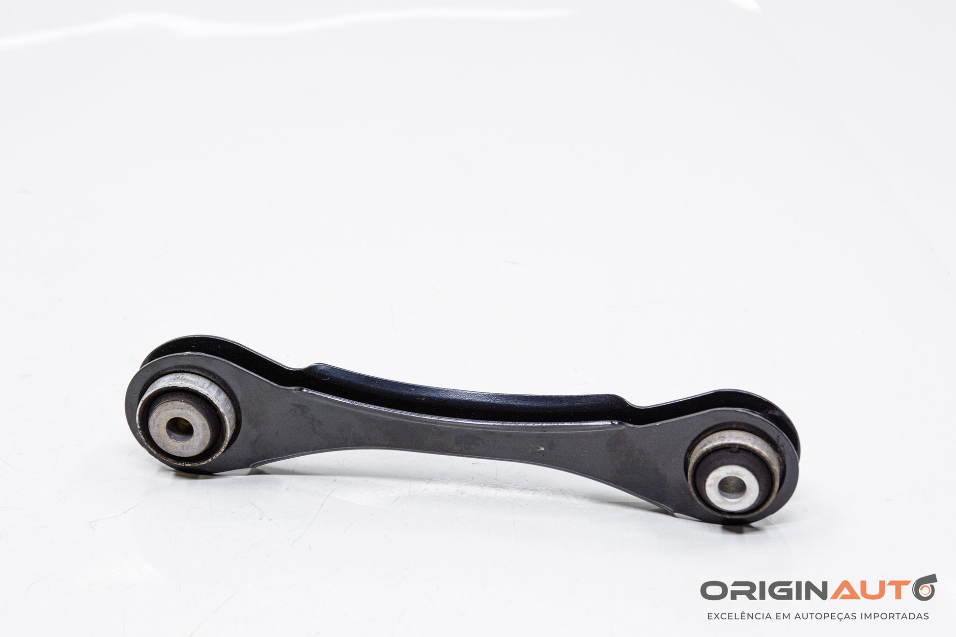 Braco Tirante Suspensao Traseiro Direito Bmw 320I Gt F34 2015 6792517