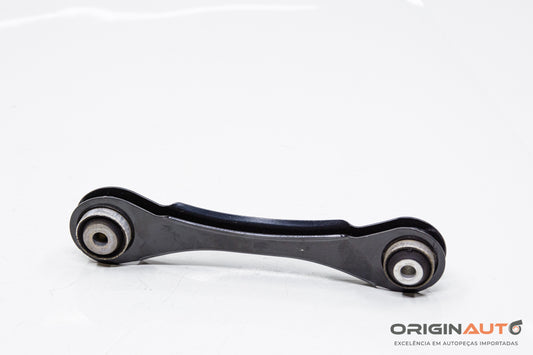 Braco Tirante Suspensao Traseiro Direito Bmw 320I Gt F34 2015 6792517