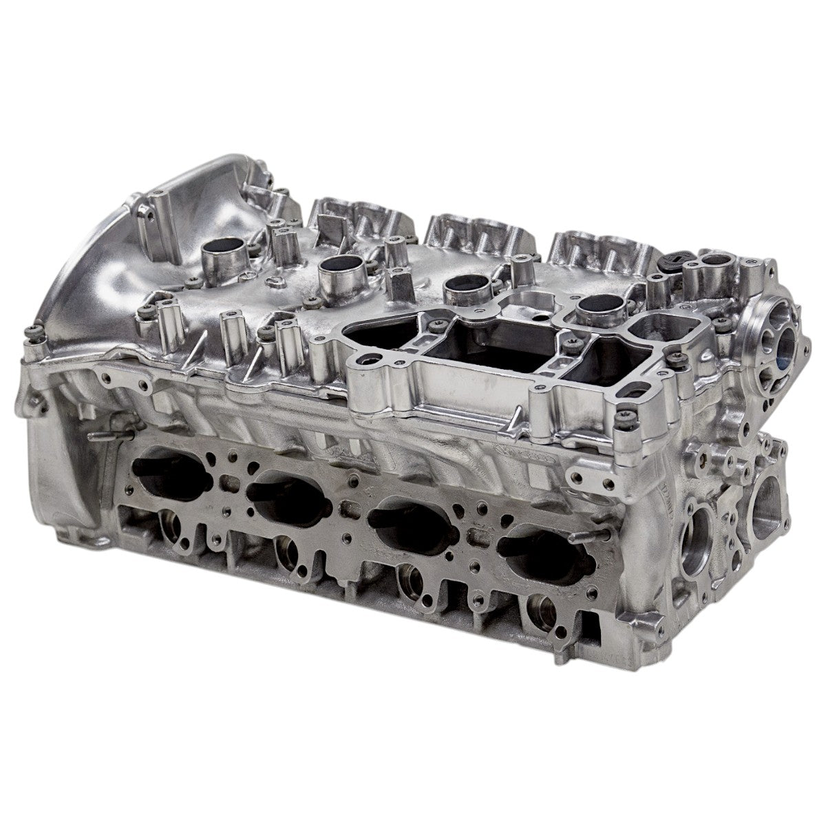 Cabeçote Audi A3 1.8 TFSI 180cv 2013 2014 2015 2016 EA888