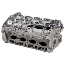 Cabeçote Audi A3 1.8 TFSI 180cv 2013 2014 2015 2016 EA888