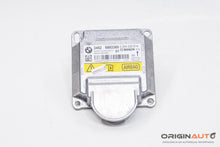 Modulo Central Airbag Bmw 320I Gt F34 2015 6863385