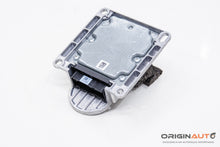 Modulo Central Airbag Bmw 320I Gt F34 2015 6863385