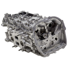 Cabeçote Audi A3 1.8 TFSI 180cv 2013 2014 2015 2016 EA888