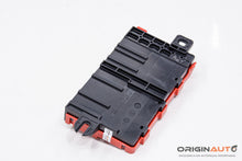 Modulo Terminal Bateria Bmw 320I Gt F34 2015 922775205