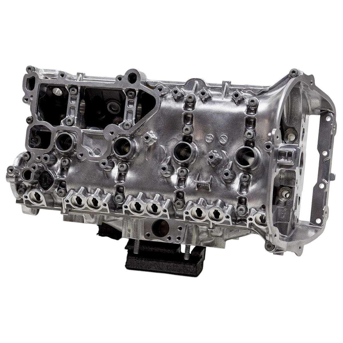 Cabeçote Audi A3 1.8 TFSI 180cv 2013 2014 2015 2016 EA888