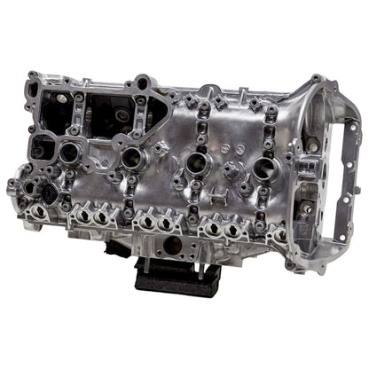 Cabeçote Audi A3 1.8 TFSI 180cv 2013 2014 2015 2016 EA888