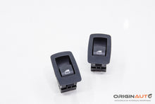 Botao Comando Vidro Traseiro Bmw 320I Gt F34 2015 9208106