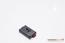 Modulo Amplificador Antena Bmw 320I Gt F34 2015 9231442