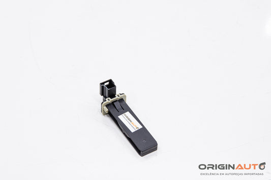Sensor Temperatura Caixa Evaporadora Bmw 320I Gt F34 2015 9238085