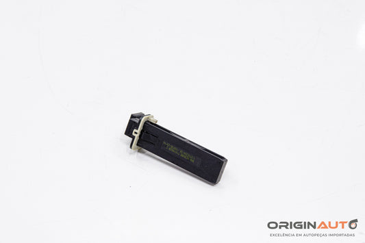 Sensor Temperatura Caixa Evaporadora Bmw 320I Gt F34 2015 9238085