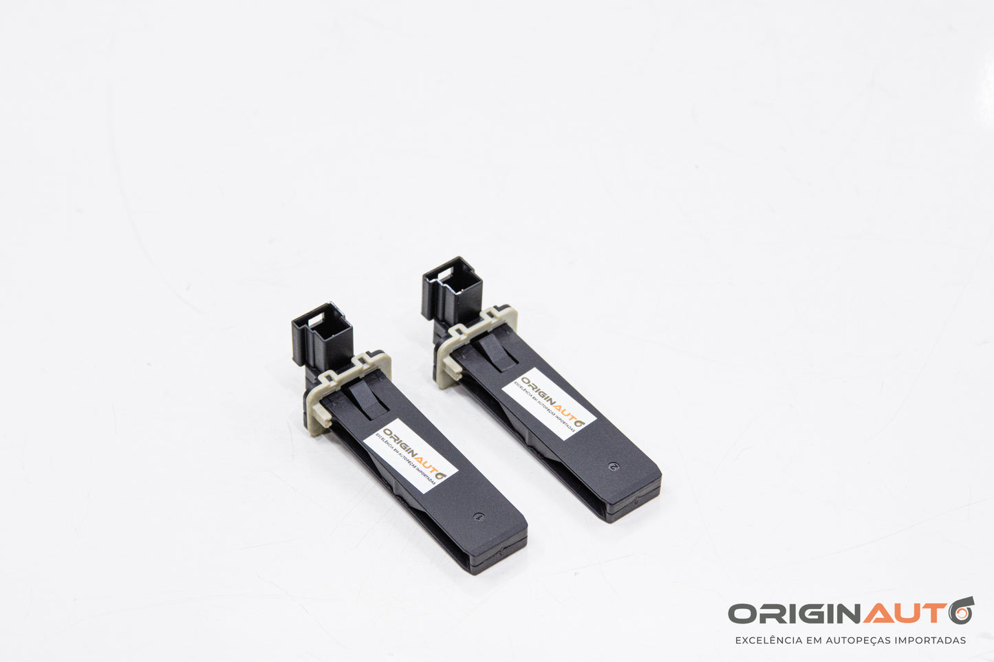 Sensor Temperatura Caixa Evaporadora Bmw 320I Gt F34 2015 9238085