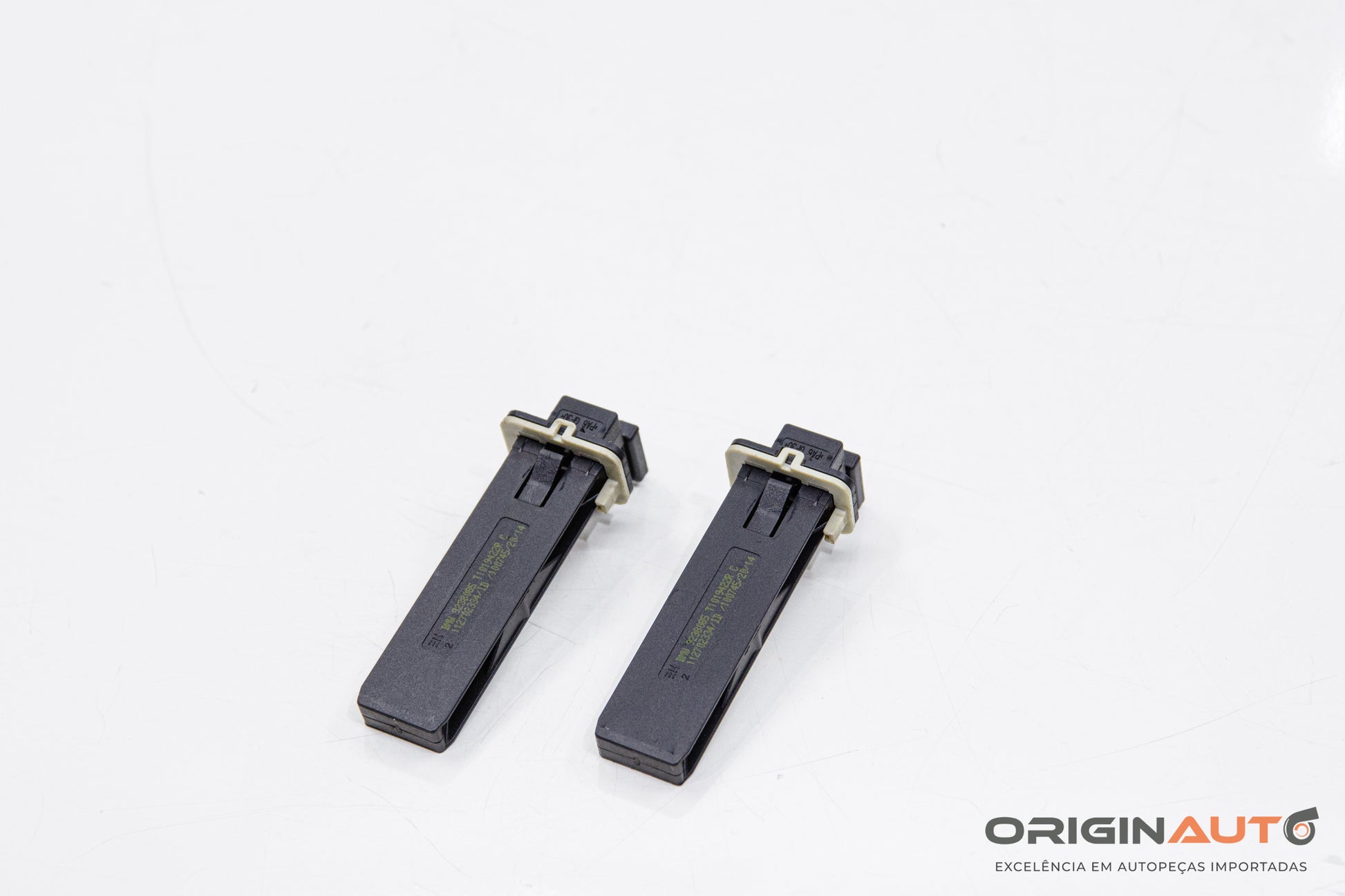 Sensor Temperatura Caixa Evaporadora Bmw 320I Gt F34 2015 9238085