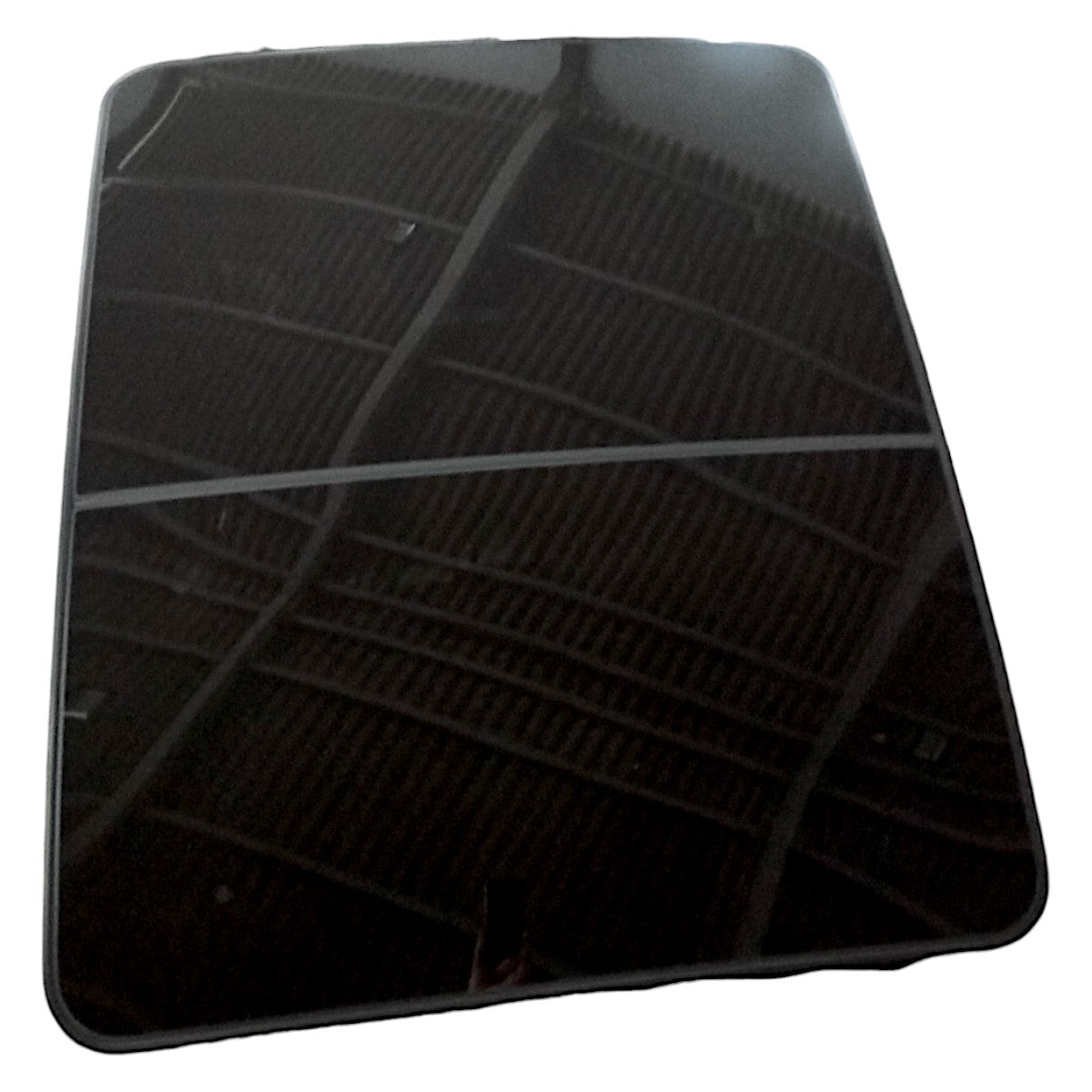 Teto Solar Vidro Máquina Motor BMW 320i 328i GT 2014 a 2016