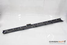 Caixa Ar Spoiler Direita Land Rover Discovery Sport Hse 2015 Fk7210154Af