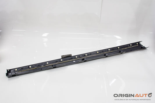 Caixa Ar Spoiler Direita Land Rover Discovery Sport Hse 2015 Fk7210154Af
