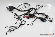 Chicote Motor Land Rover Discovery Sport Hse 2015 Fk7212B637