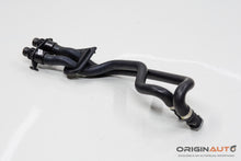 Mangueira A/C Land Rover Discovery Sport Hse 2015 6G9118C266Cg