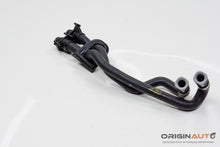 Mangueira A/C Land Rover Discovery Sport Hse 2015 6G9118C266Cg