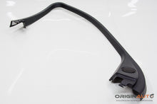 Moldura Porta Dianteira Esquerda Land Rover Discovery Sport Hse 2015 Fk7220905