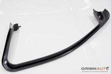 Moldura Porta Dianteira Esquerda Land Rover Discovery Sport Hse 2015 Fk7220905