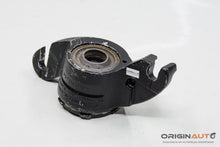 Coxim Suporte Amortecedor Land Rover Discovery Sport Hse 2015 Fk7218A116