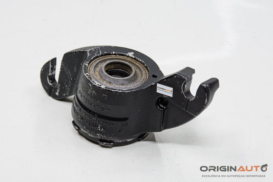 Coxim Suporte Amortecedor Land Rover Discovery Sport Hse 2015 Fk7218A116