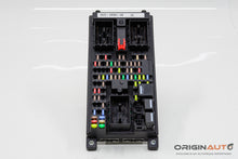 Caixa Fusivel Land Rover Discovery Sport Hse 2015 Fk7214F041