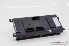 Caixa Fusivel Land Rover Discovery Sport Hse 2015 Fk7214F041