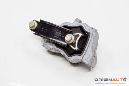 Suporte Cambio Motor Land Rover Discovery Sport Hse 2015 Bj326L063Aa