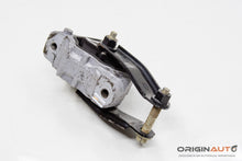 Suporte Cambio Motor Land Rover Discovery Sport Hse 2015 Bj326L063Aa