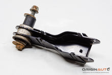 Braco Suspensao Tras Esq  Land Rover Discovery Sport Hse 2015 Fk725K898Bb