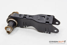 Braco Suspensao Tras Esq  Land Rover Discovery Sport Hse 2015 Fk725K898Bb