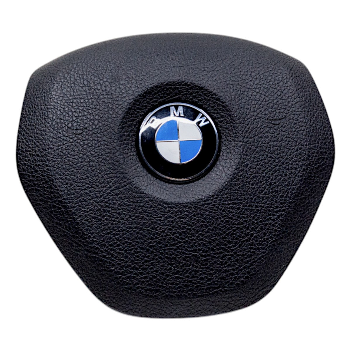 Bolsa Airbag BMW 320i 2014 a 2016 Capa Volante Paddle Shift
