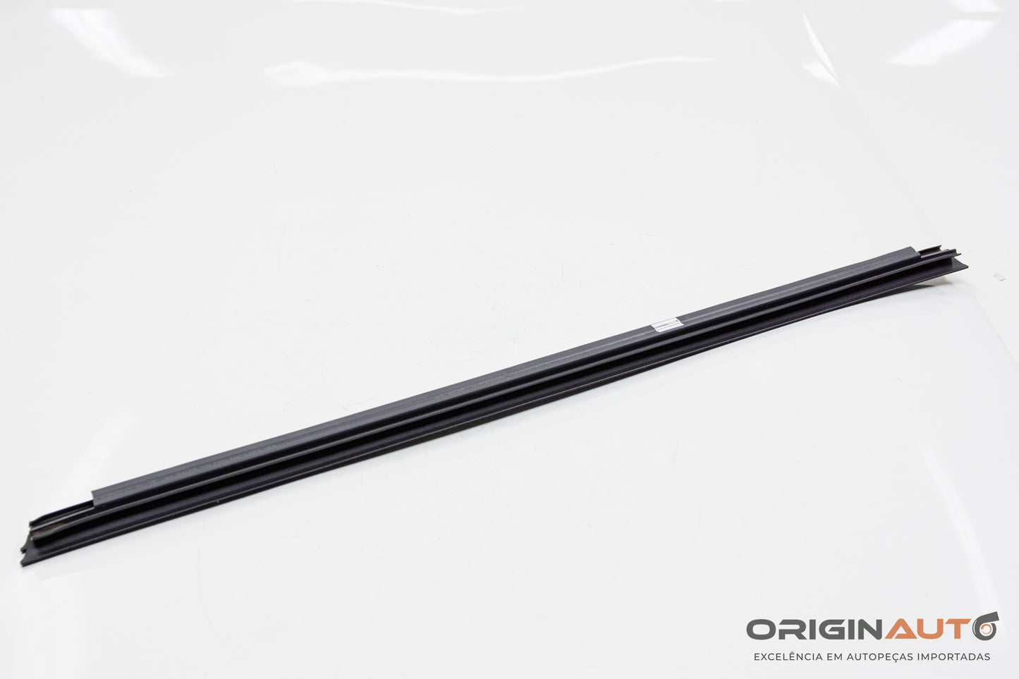 Pestana Interna Vidro Traseiro Direito Lr Discovery Sport Hse 2015 Fk7225860Aa