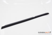 Pestana Interna Vidro Traseiro Direito Lr Discovery Sport Hse 2015 Fk7225860Aa