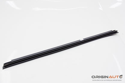 Pestana Interna Vidro Traseiro Direito Lr Discovery Sport Hse 2015 Fk7225860Aa