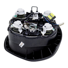 Bolsa Airbag BMW 320i 2014 a 2016 Capa Volante Paddle Shift